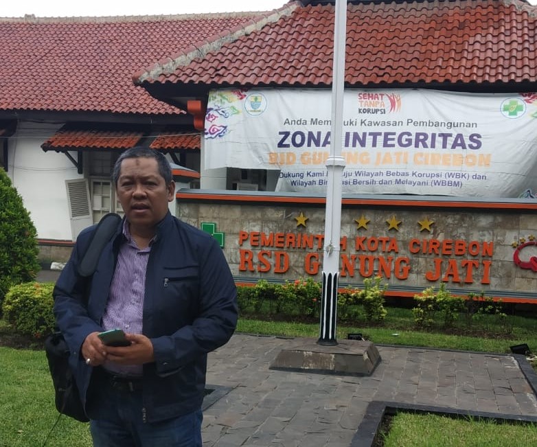 Profile picture for Koenta Adji Koerniawan