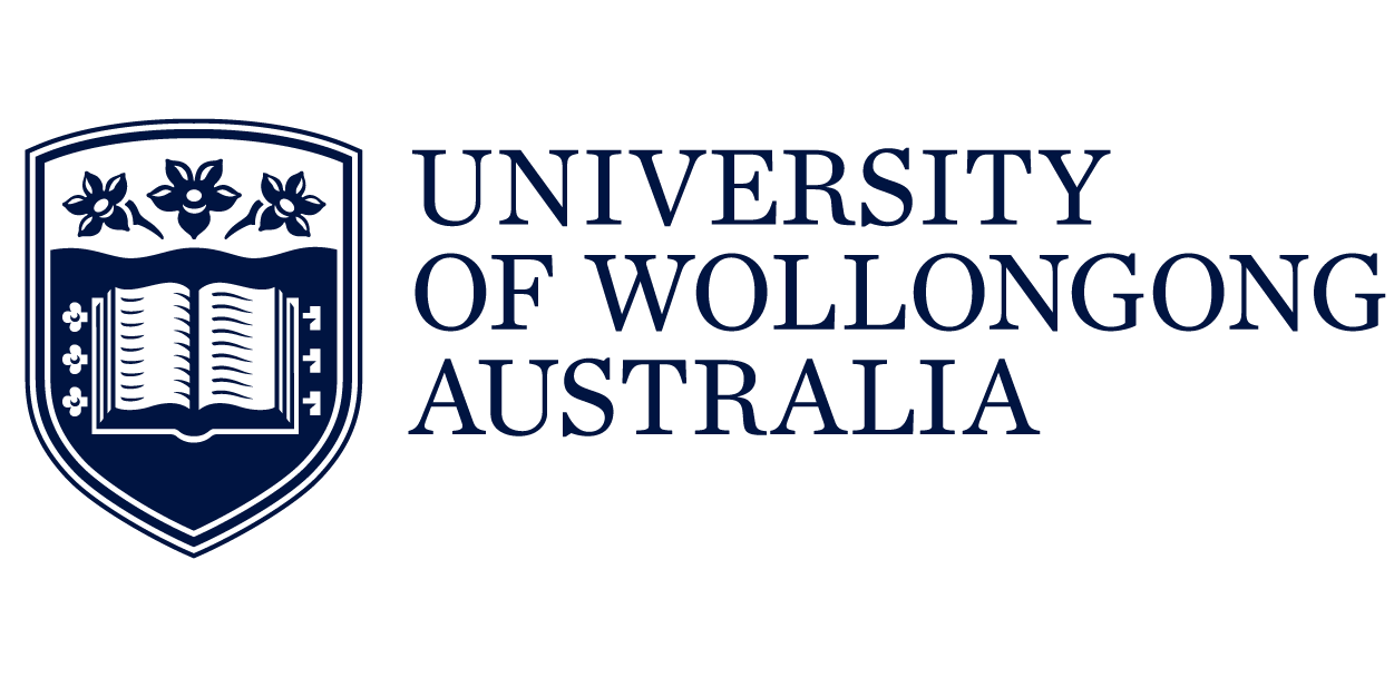 UOW Open Access Journals